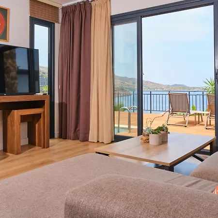 Hotel Nixie & - Adult Only Yalıkavak