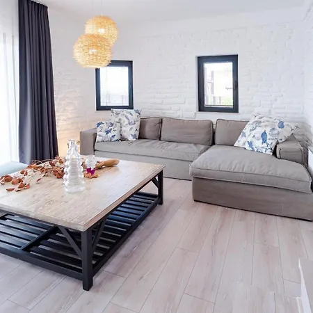 Hotel Nixie & - Adult Only Yalikavak