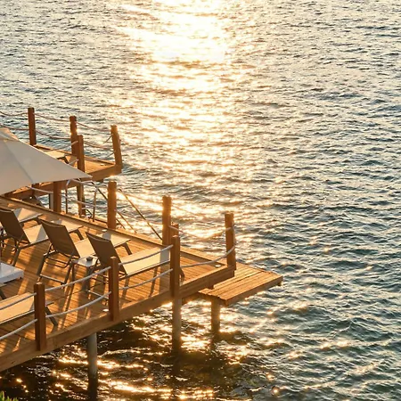 Nixie & - Adult Only ホテル 5*