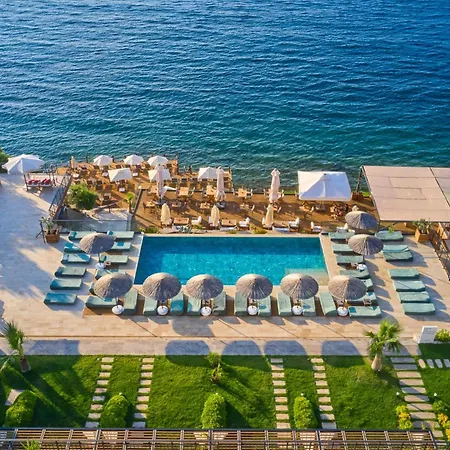 Nixie & - Adult Only 5*