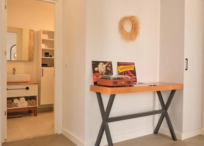 Nixie & - Adult Only Ξενοδοχείο Yalıkavak