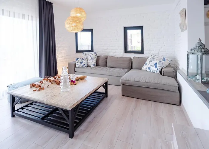 Ξενοδοχείο Nixie & - Adult Only Yalıkavak