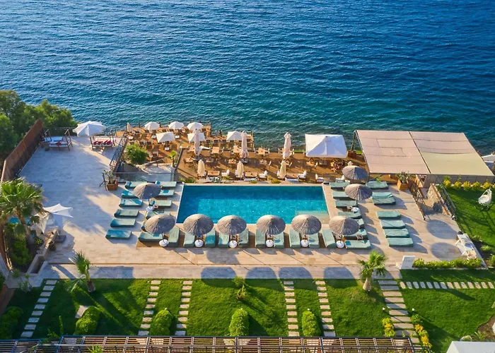 Nixie & - Adult Only 5*